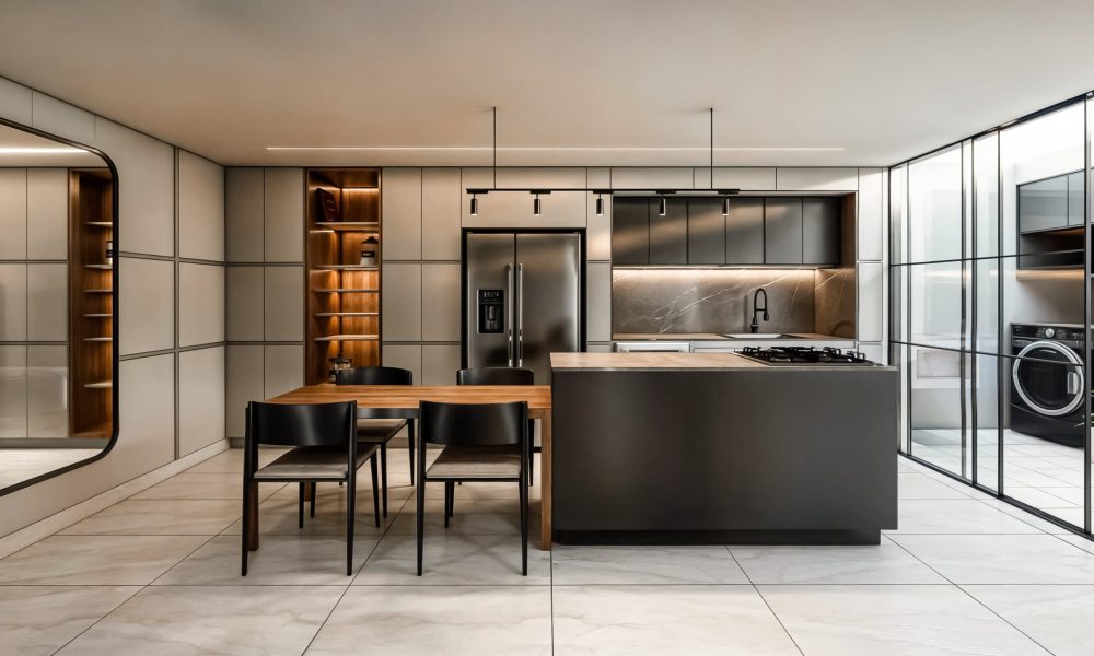 apartamento-boston-medellin-social-1