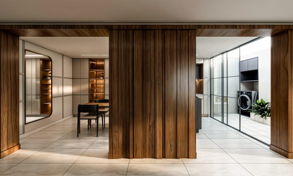 apartamento-boston-medellin-social-2