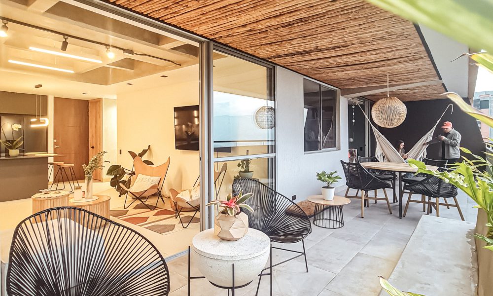 apartamento-citrak-medellin-balcon-2