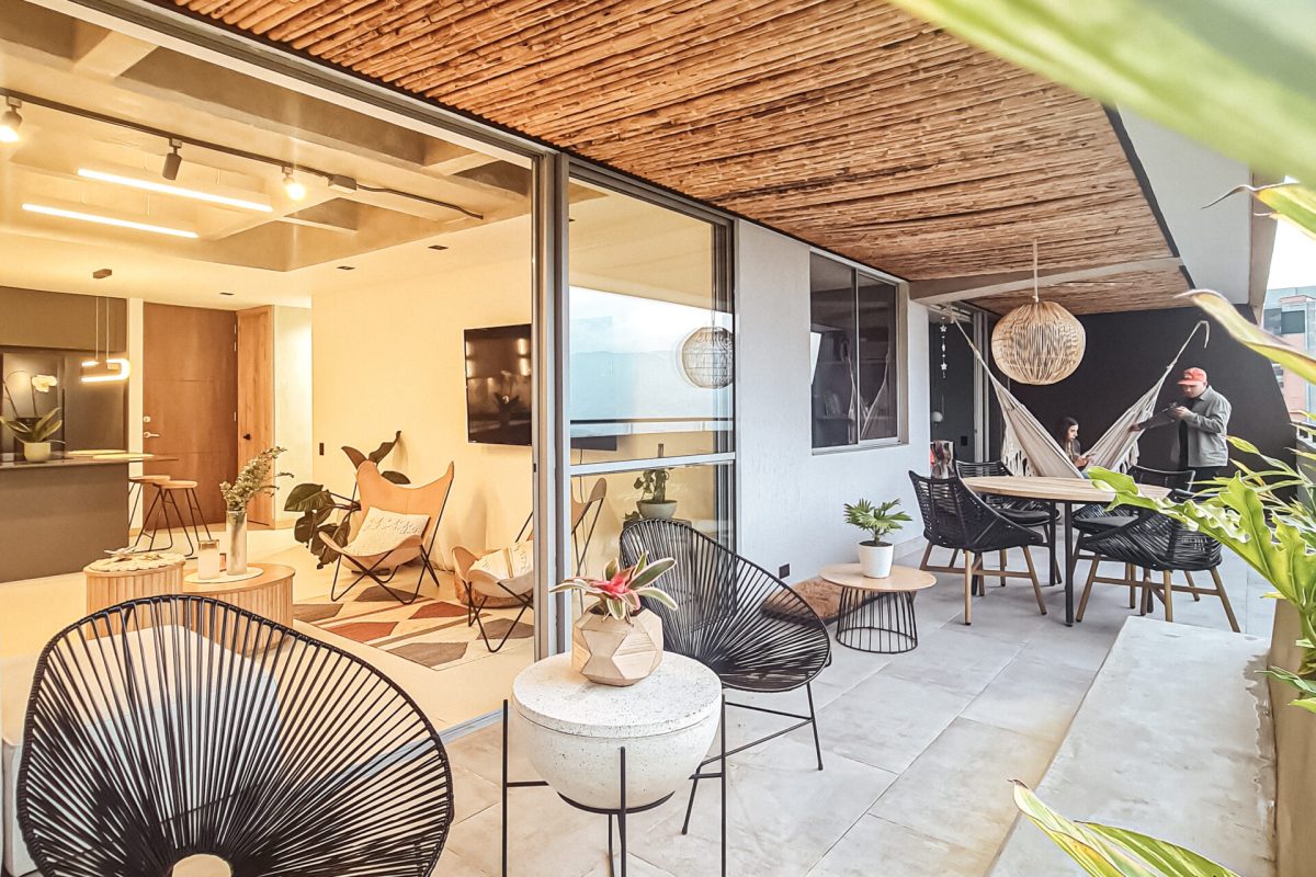 apartamento-citrak-medellin-balcon-2
