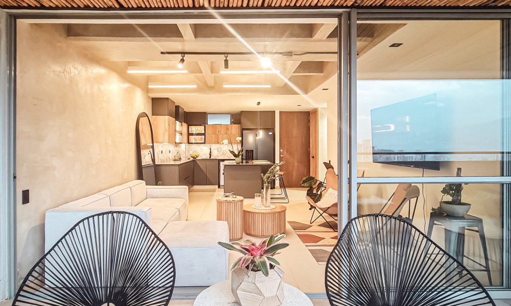 apartamento-citrak-medellin-balcon-3