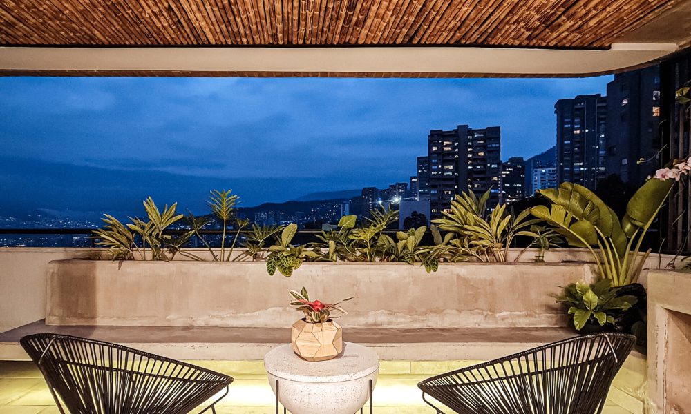 apartamento-citrak-medellin-balcon-5