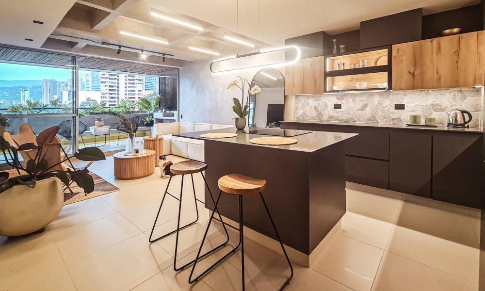 apartamento-citrak-medellin-cocina-integral