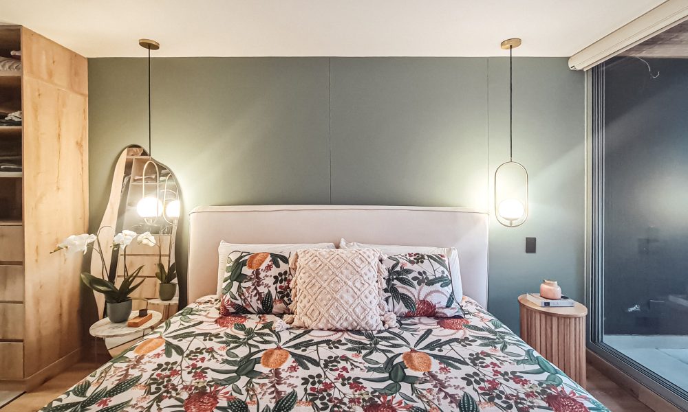 apartamento-citrak-medellin-habitacion-principal