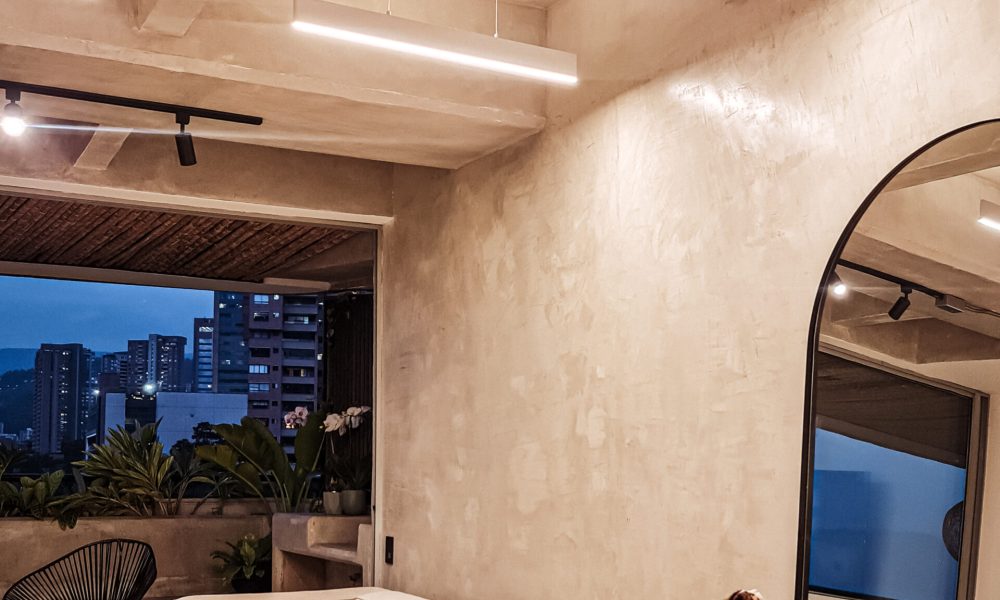 apartamento-citrak-medellin-mascota-2