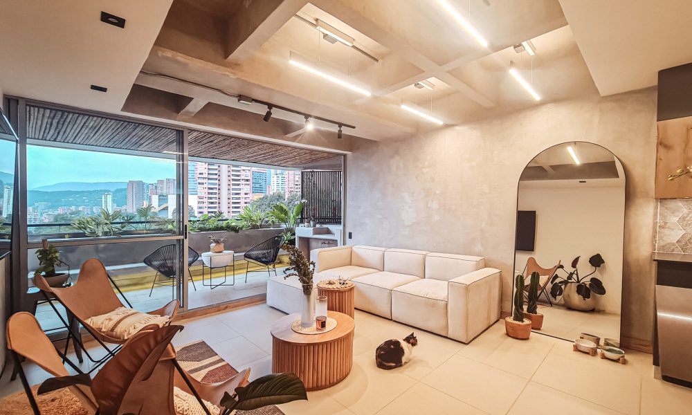 apartamento-citrak-medellin-sala-estar