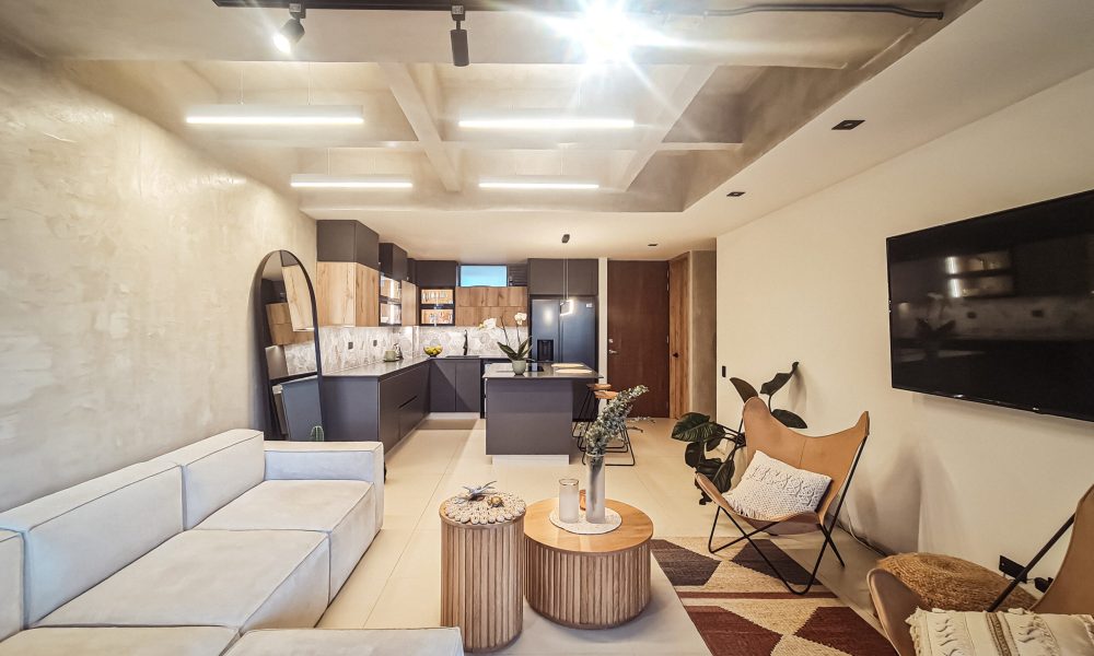 apartamento-citrak-medellin-social-1