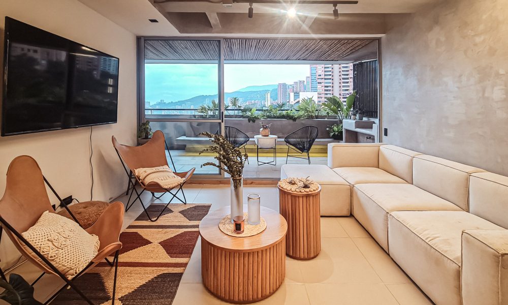 apartamento-citrak-medellin-social-2