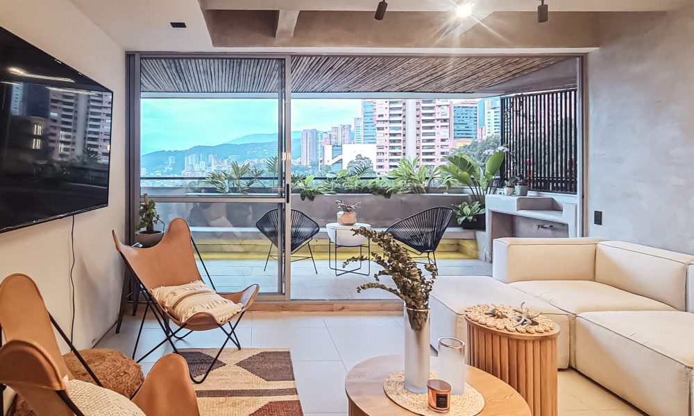apartamento-citrak-medellin-social-3