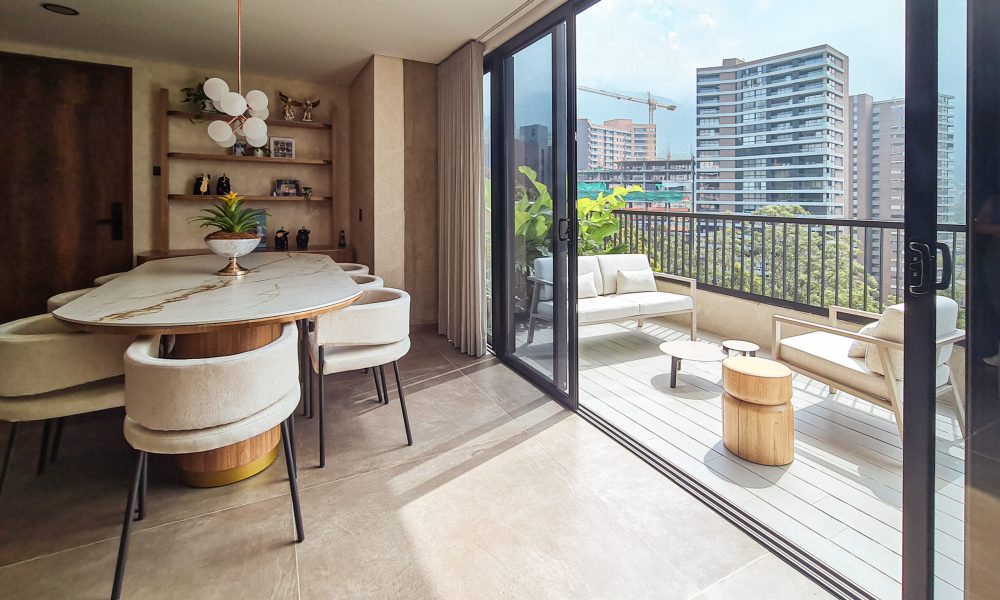apartamento-contree-medellin-balcon