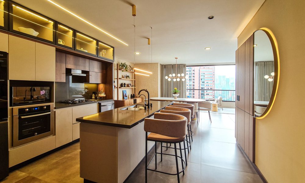 apartamento-contree-medellin-cocina-2