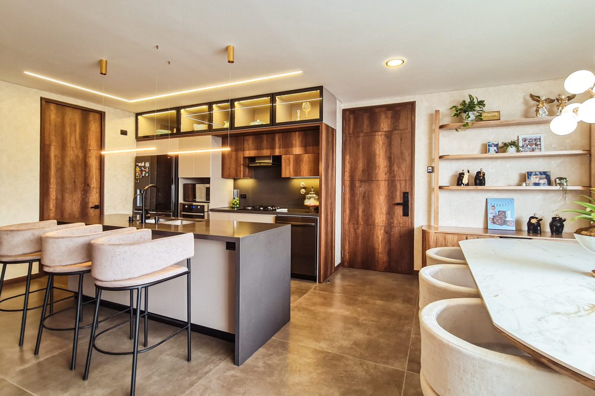apartamento-contree-medellin-cocina-comedor-2