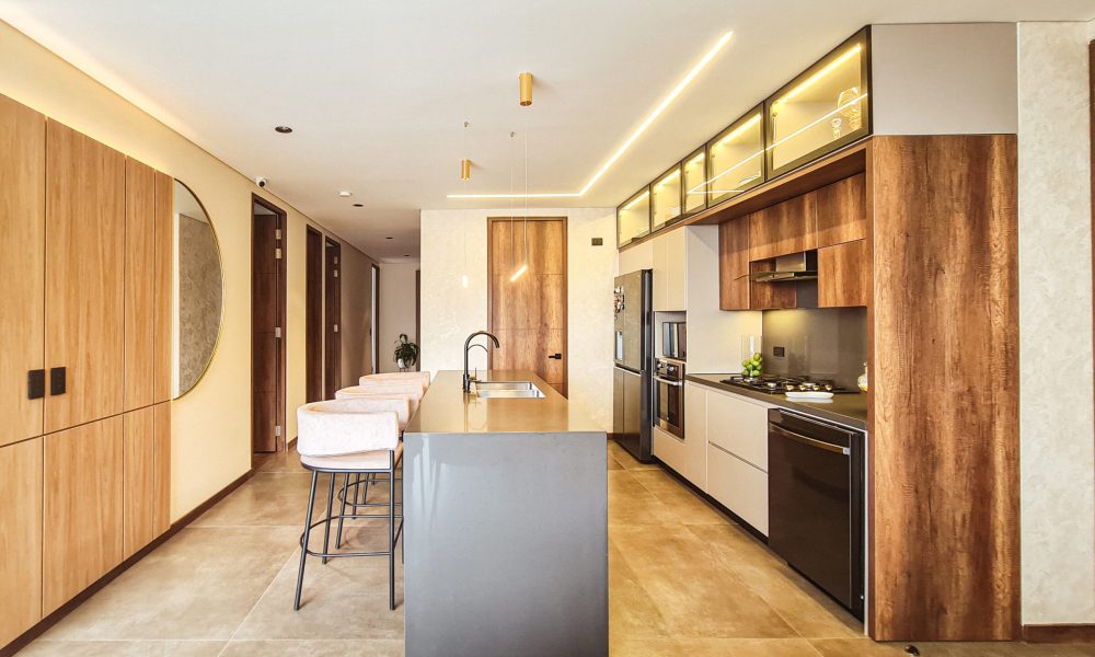 apartamento-contree-medellin-cocina