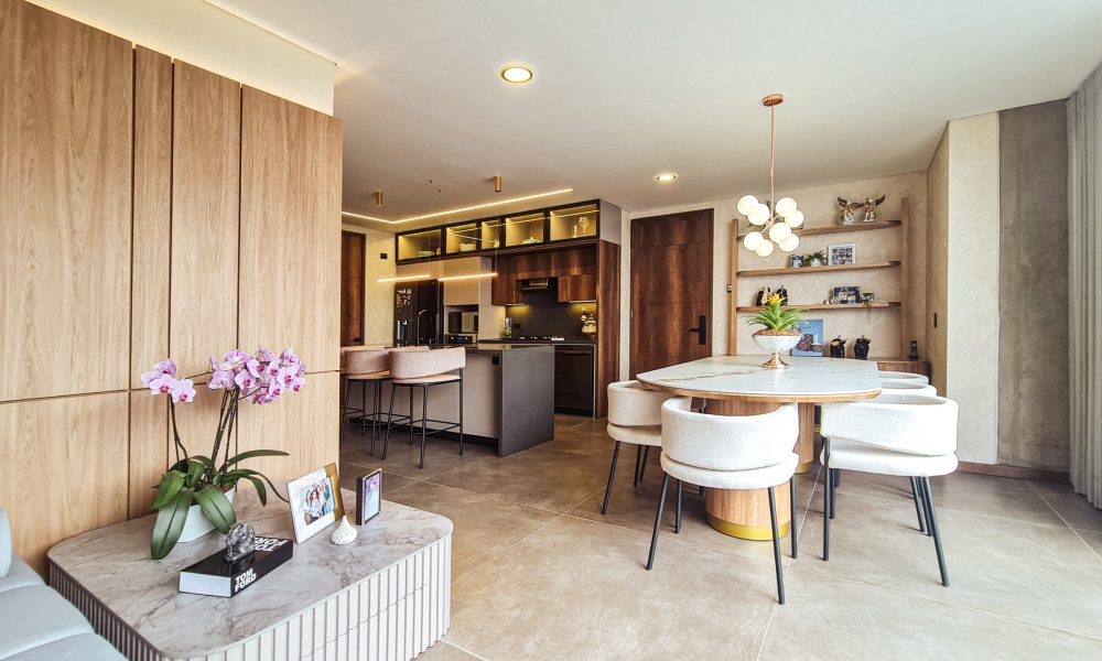 apartamento-contree-medellin-comedor-cocina
