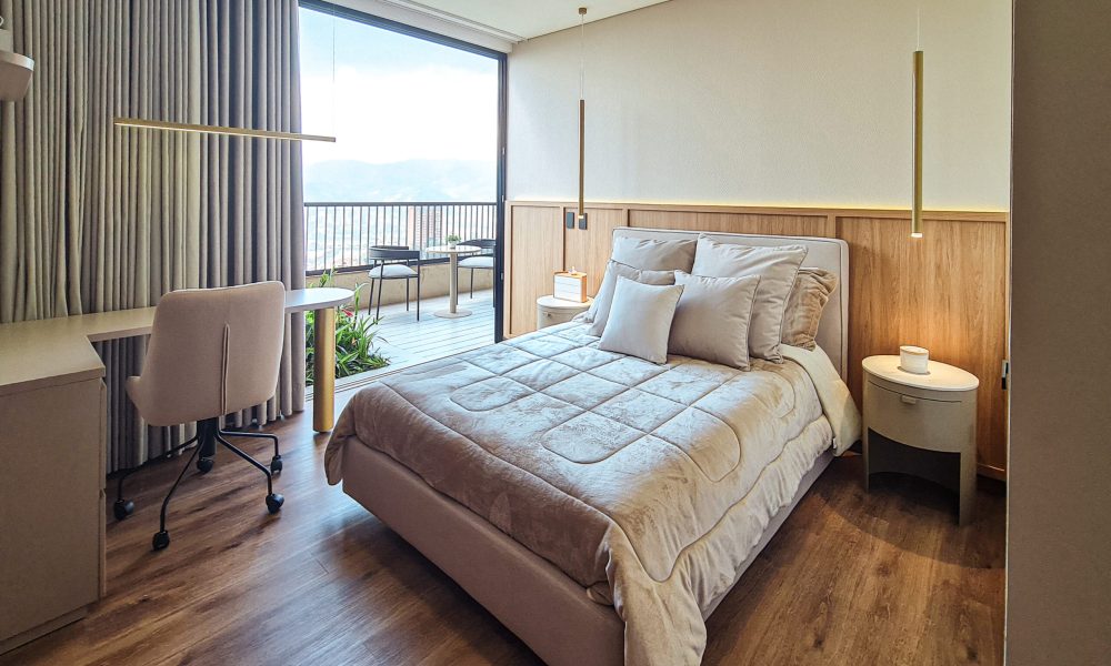 apartamento-contree-medellin-habitacion-2