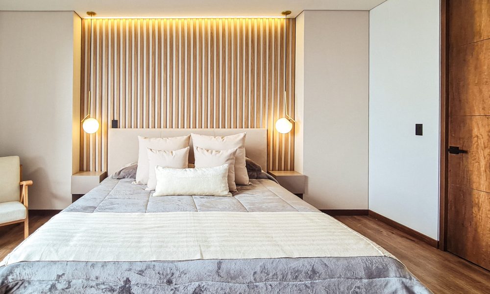 apartamento-contree-medellin-habitacion-auxiliar