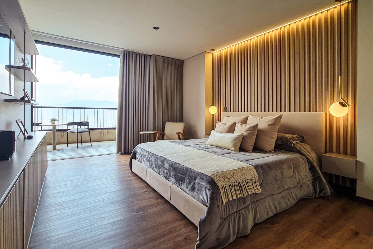 apartamento-contree-medellin-habitacion-principal