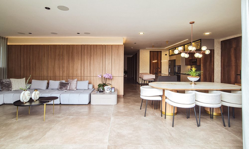 apartamento-contree-medellin-sala-comedor-1