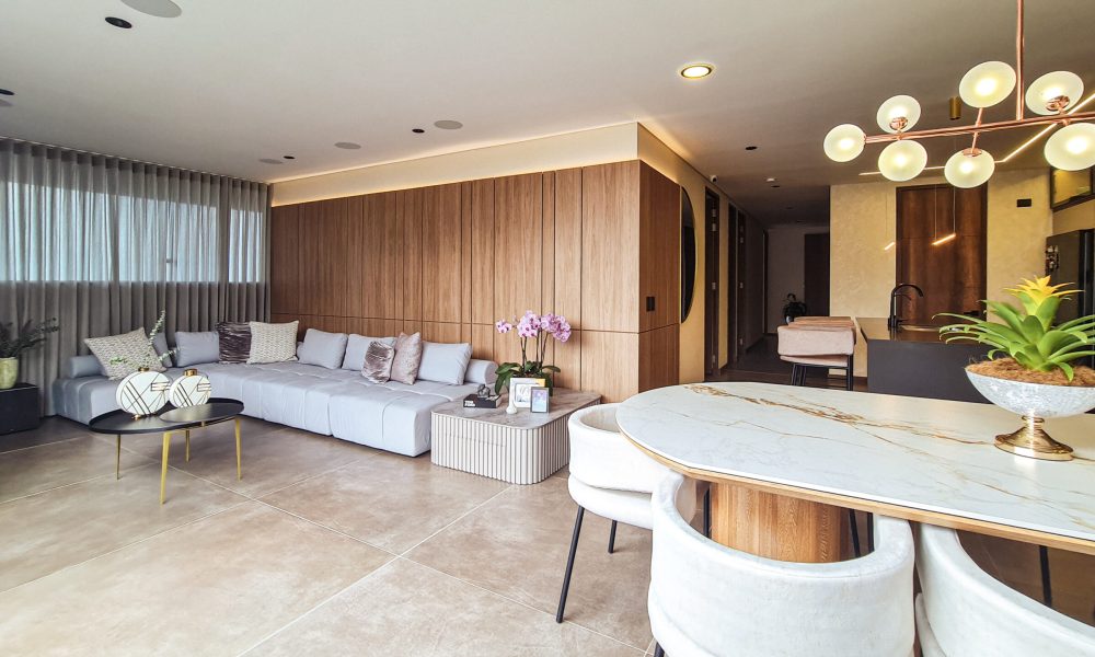 apartamento-contree-medellin-sala-comedor-2