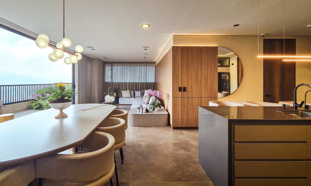 apartamento-contree-medellin-social-1