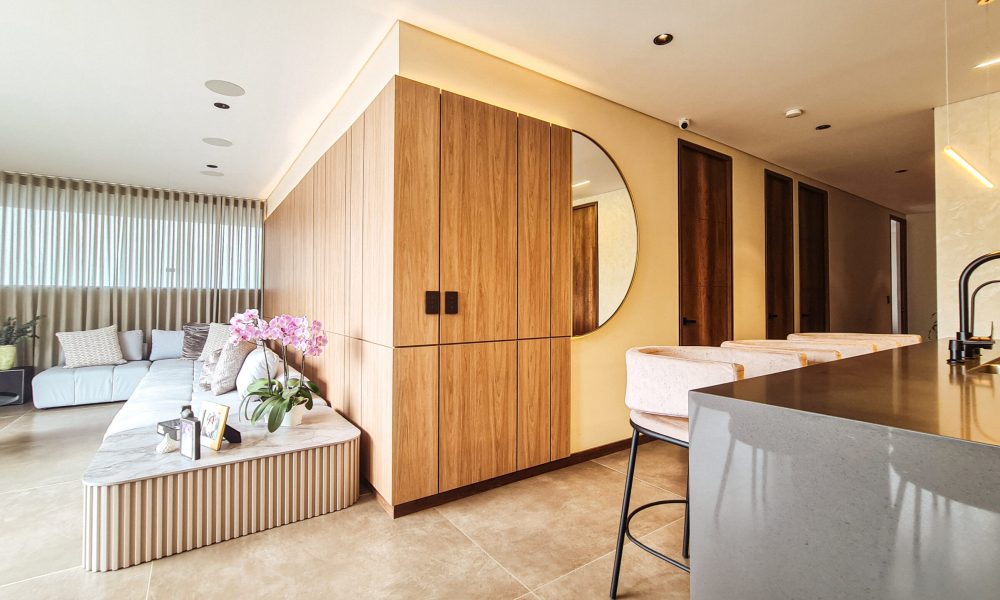 apartamento-contree-medellin-social-2