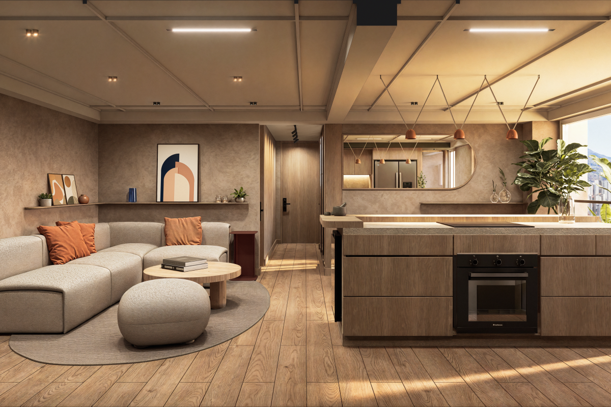 apartamento-la-hacienda-medellin-sala