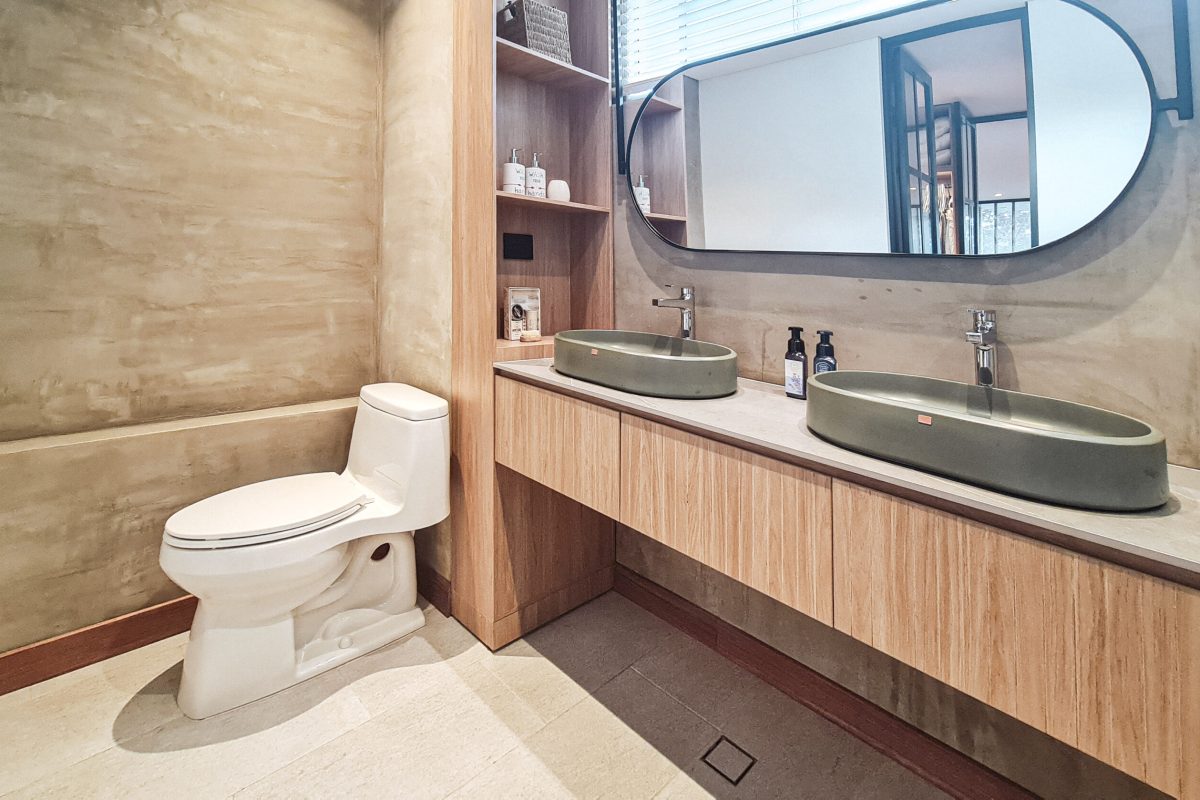 apartamento-solaris-medellin-bano-1