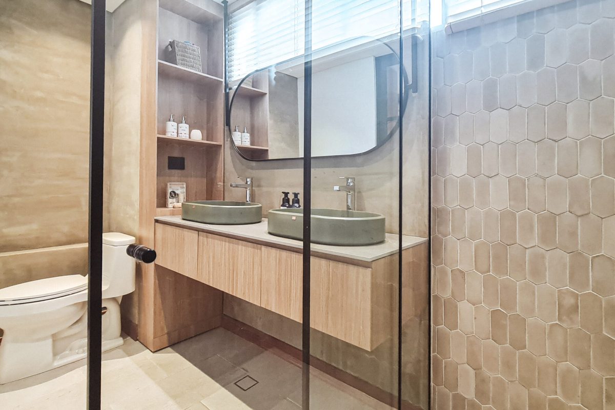 apartamento-solaris-medellin-bano-2