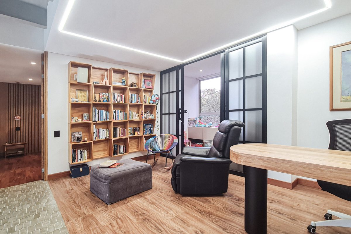 apartamento-solaris-medellin-biblioteca-despues