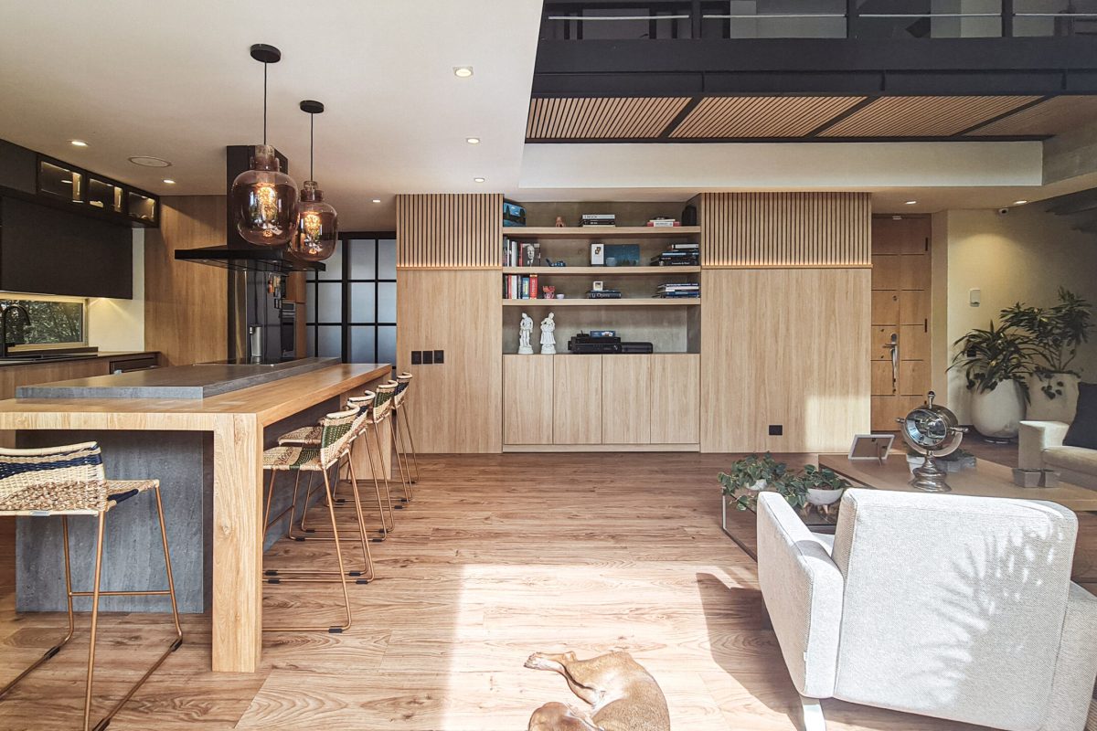 apartamento-solaris-medellin-cocina-integral-3