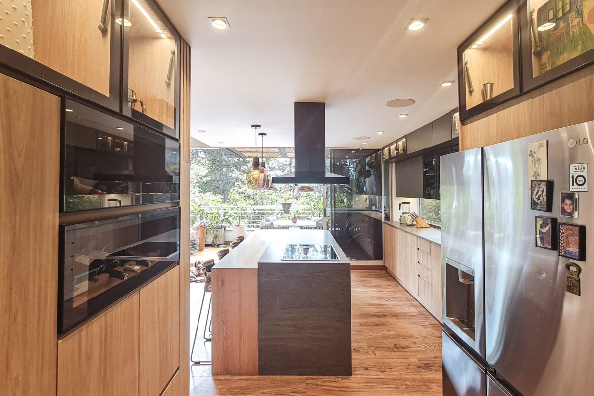 apartamento-solaris-medellin-cocina-integral-4