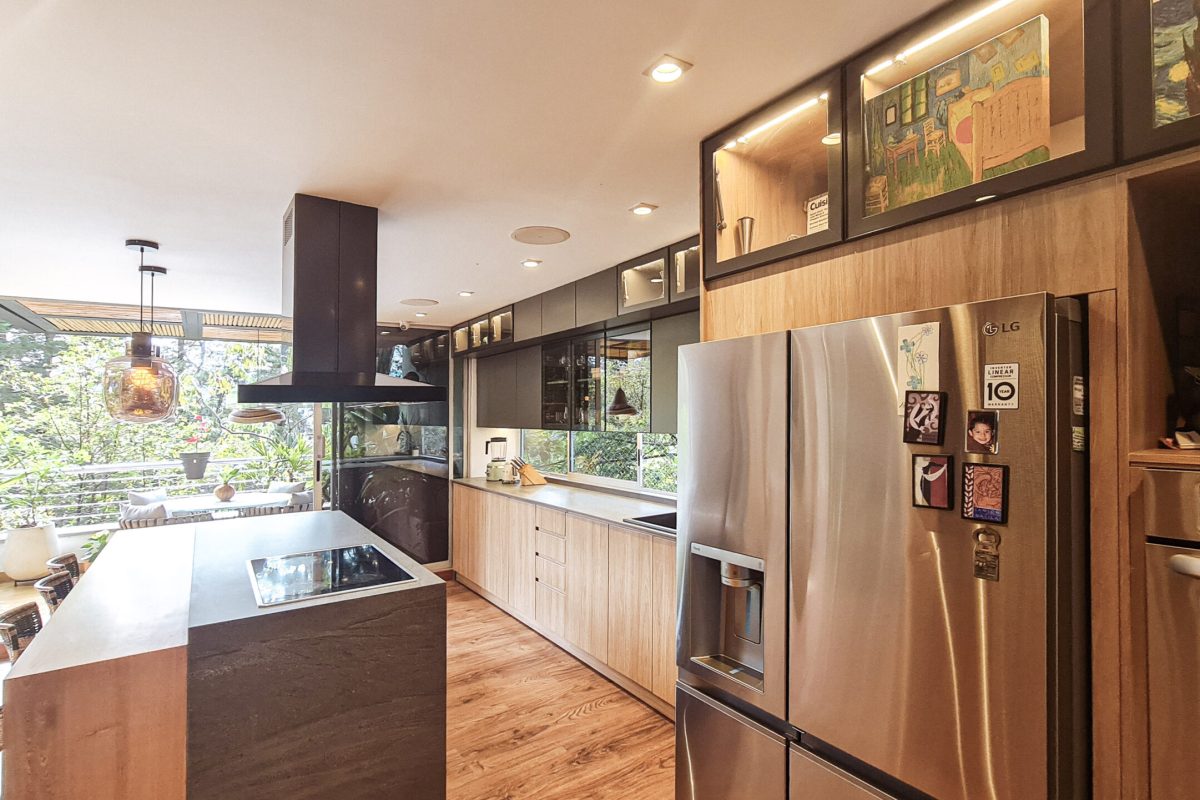 apartamento-solaris-medellin-cocina-integral-5