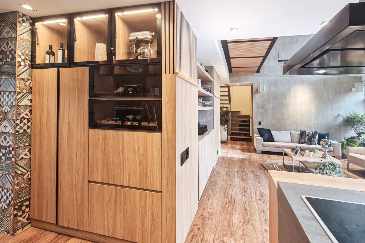 apartamento-solaris-medellin-cocina-integral-6