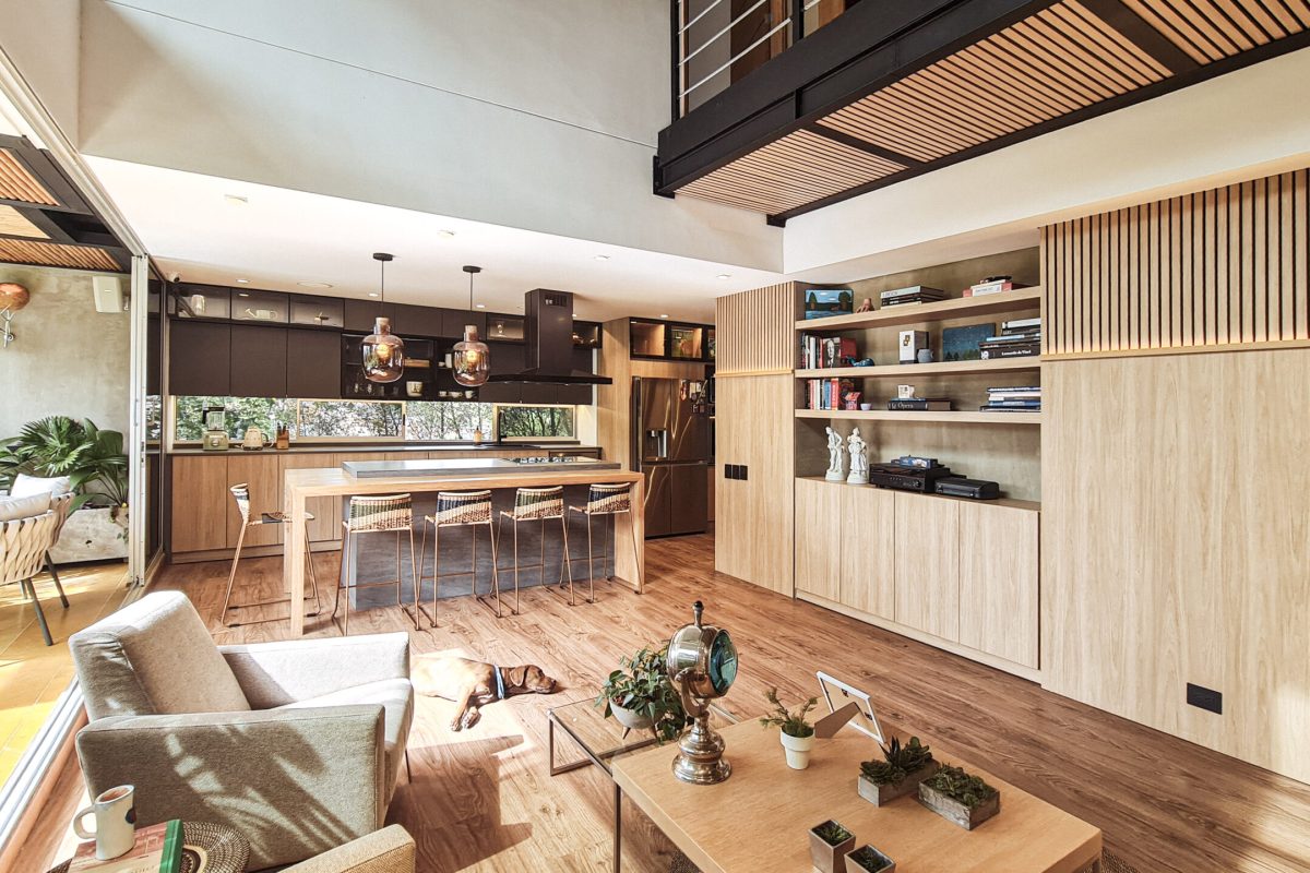 apartamento-solaris-medellin-cocina-integral