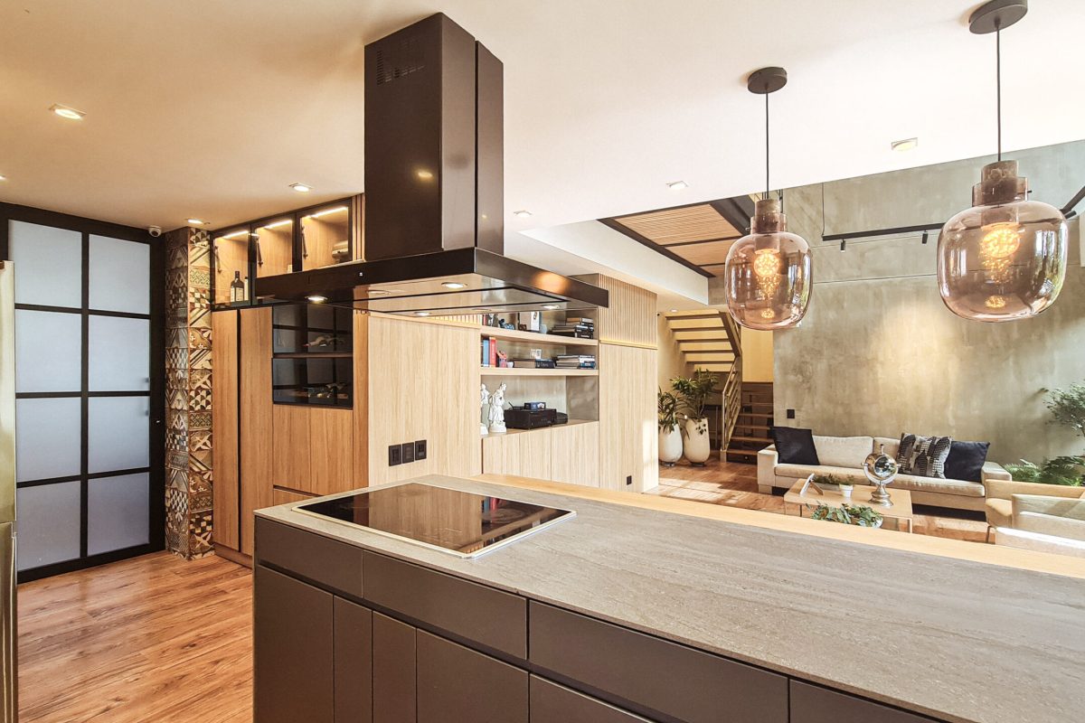 apartamento-solaris-medellin-cocina-integral.3