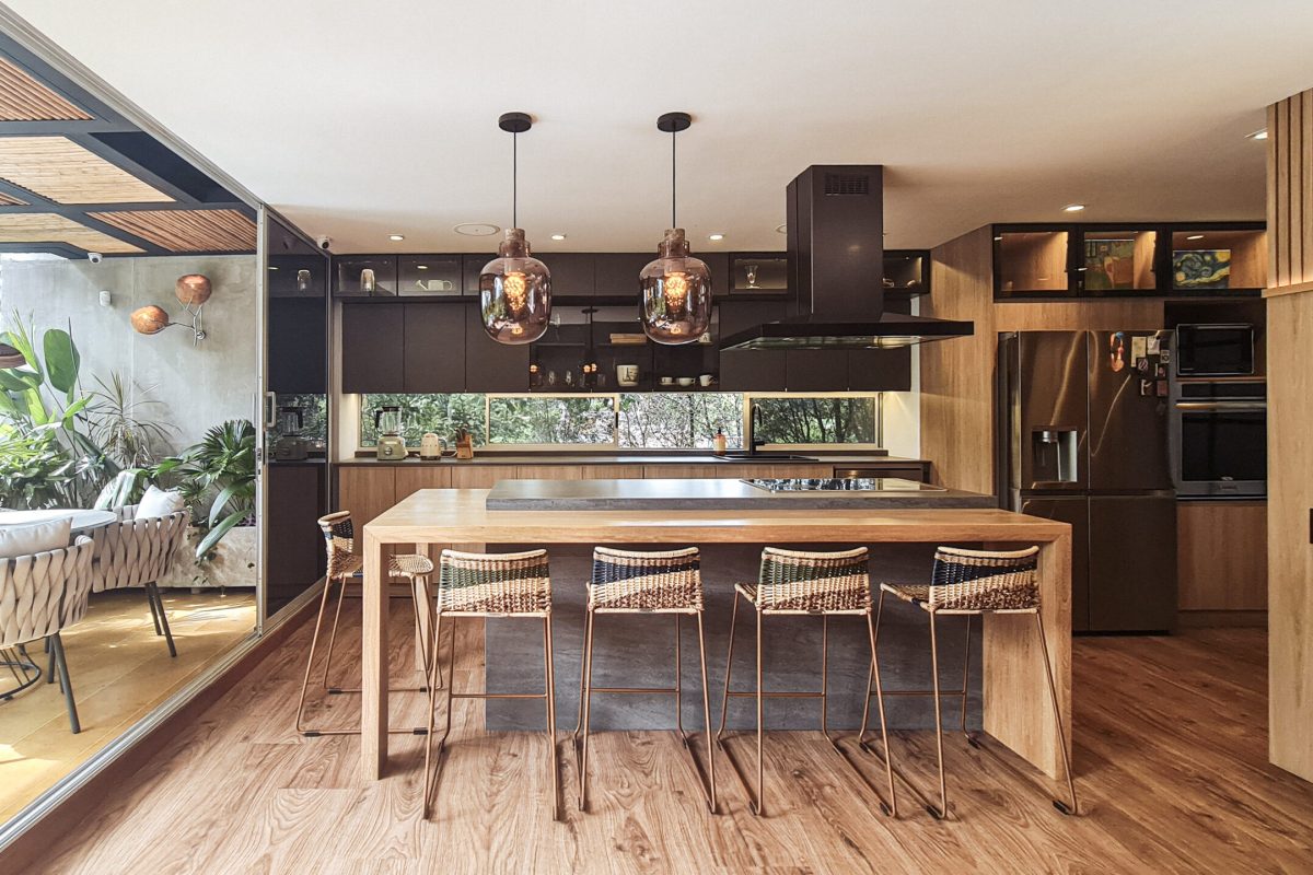 apartamento-solaris-medellin-comedor