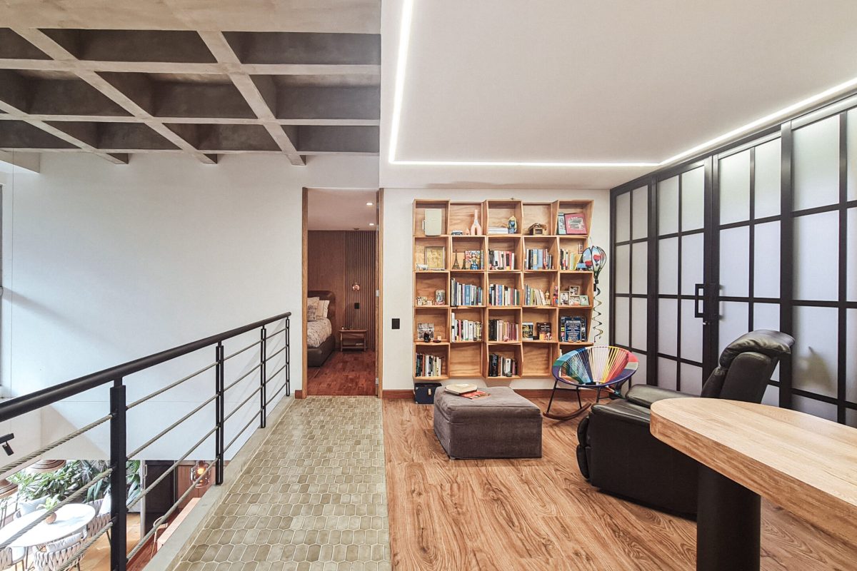 apartamento-solaris-medellin-estudio-1