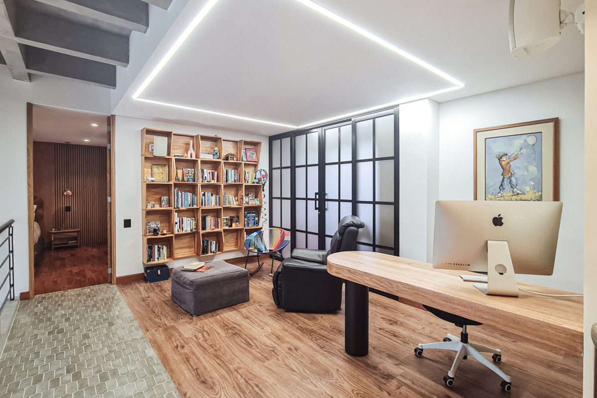 apartamento-solaris-medellin-estudio-2