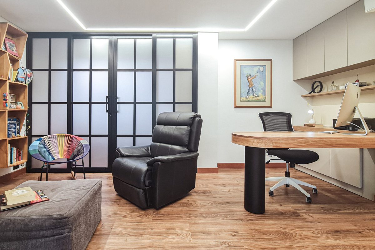 apartamento-solaris-medellin-estudio-3