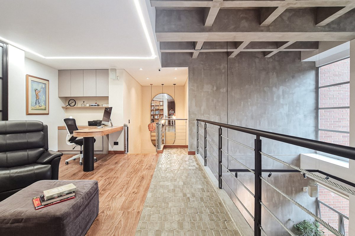 apartamento-solaris-medellin-estudio-4