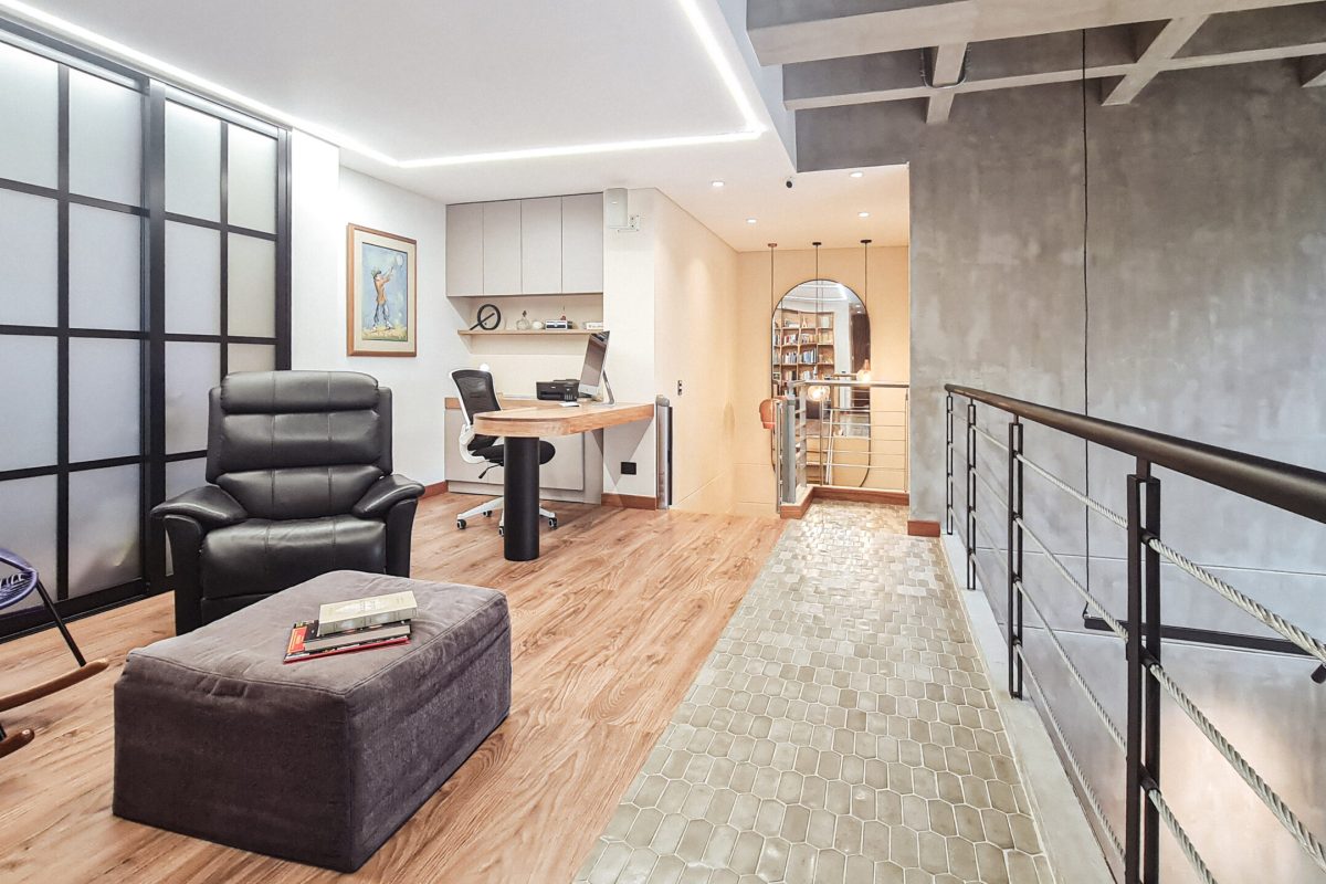 apartamento-solaris-medellin-estudio-5