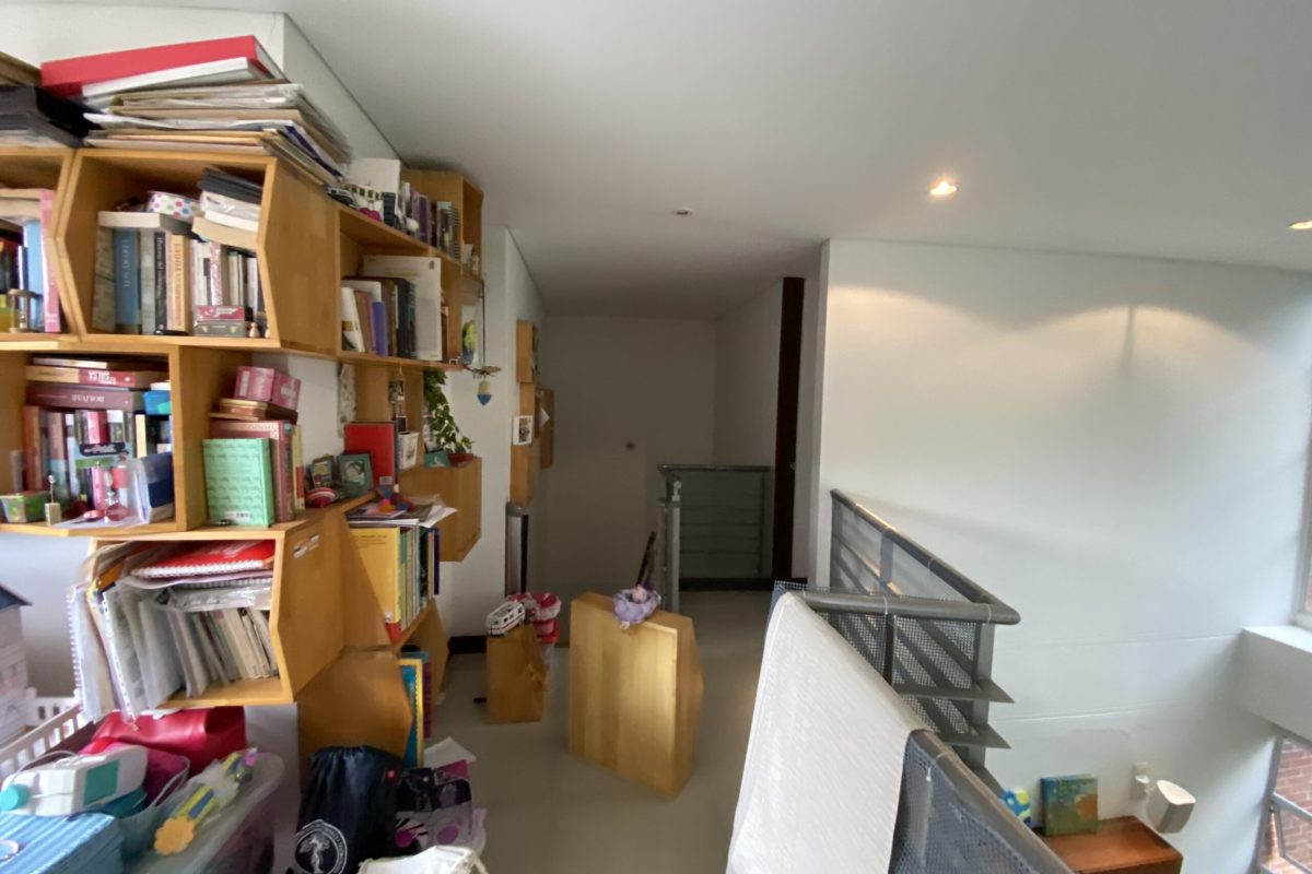 apartamento-solaris-medellin-estudio-antes