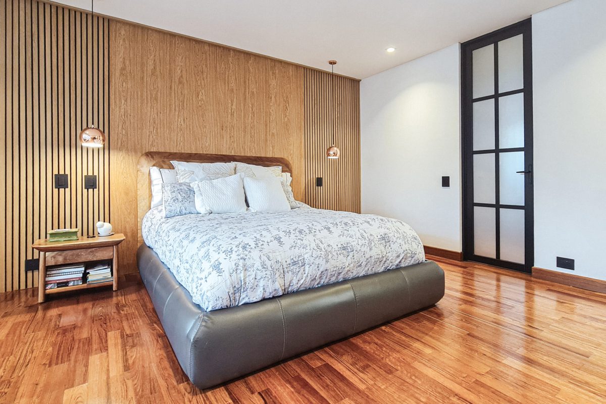 apartamento-solaris-medellin-habitacion-1