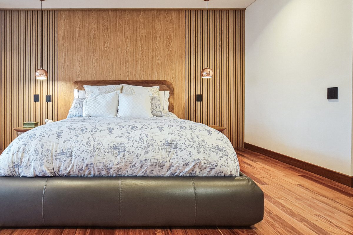 apartamento-solaris-medellin-habitacion-2