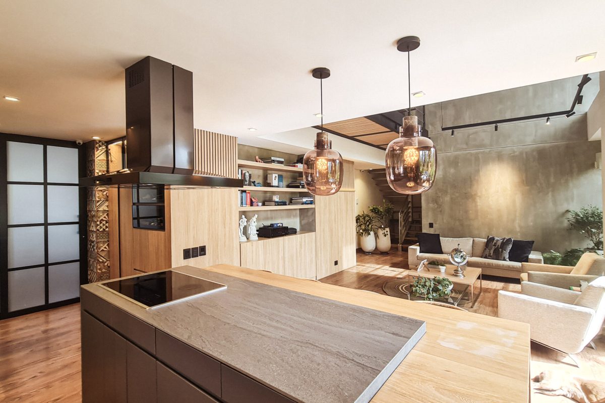 apartamento-solaris-medellin-sala-1-despues