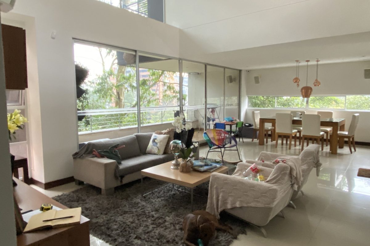 apartamento-solaris-medellin-social-1-antes