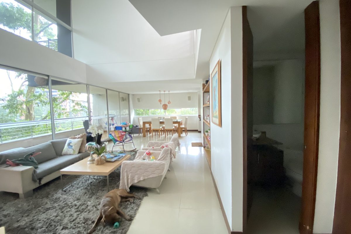 apartamento-solaris-medellin-social-2-antes