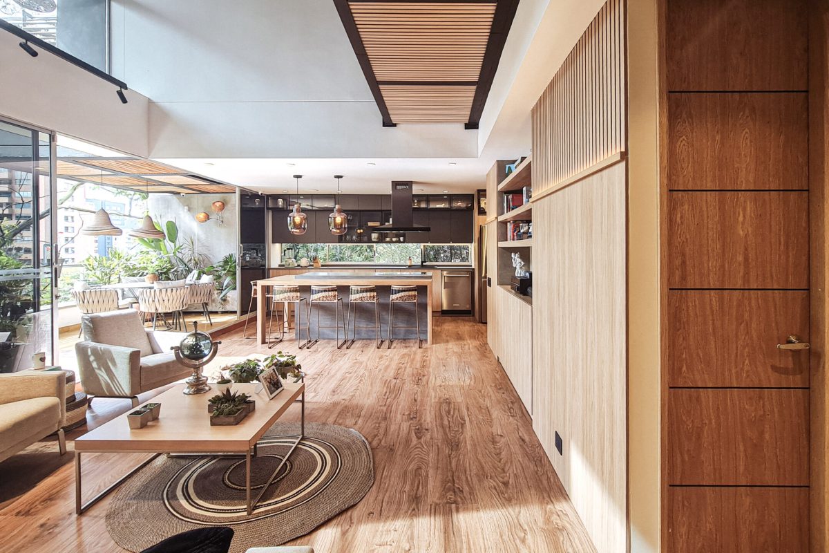 apartamento-solaris-medellin-social-2-despues