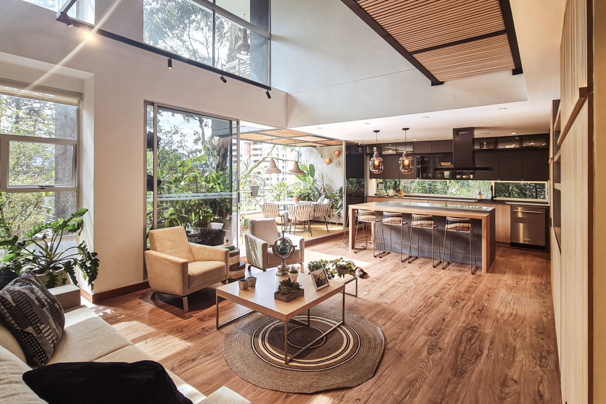 apartamento-solaris-medellin-social-2