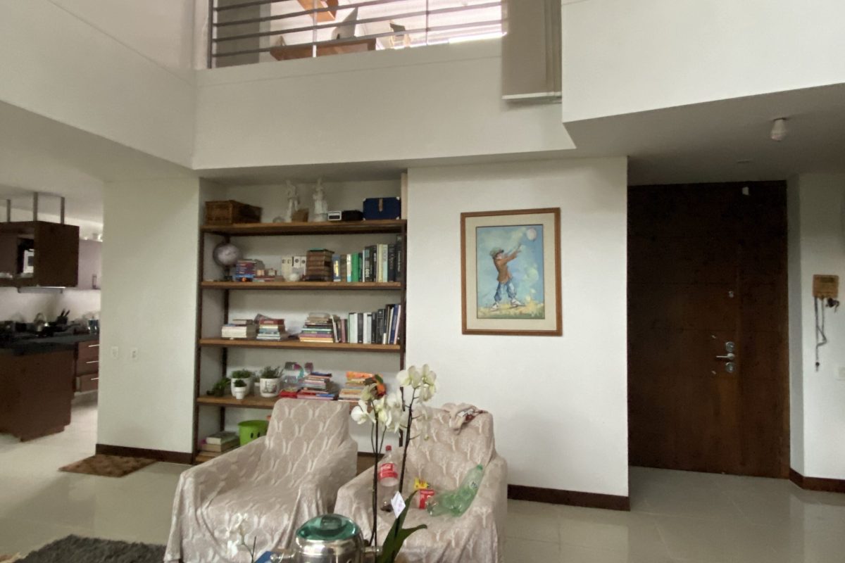 apartamento-solaris-medellin-social-3-antes